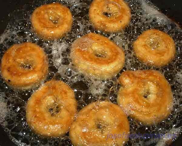 rosquillas_naranja_17 Repostería - Las Otras Recetas